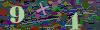 captcha-1790804034