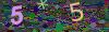 captcha-1790804035