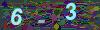 captcha-1790804061