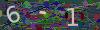 captcha-1790805324