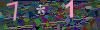 captcha-1790805345