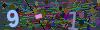 captcha-1790805501