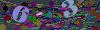 captcha-1790805519