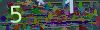 captcha-1790806544