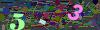 captcha-1790806734