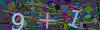 captcha-1790806764