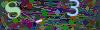 captcha-1790807513