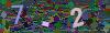 captcha-1790807538