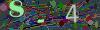 captcha-1790807539