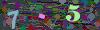 captcha-1790807554