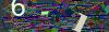 captcha-1790807571