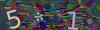 captcha-1790807587