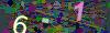 captcha-1790807592