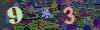 captcha-1790807659