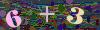 captcha-1790807687