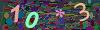 captcha-1790807704