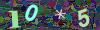captcha-1790807705