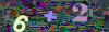 captcha-1790807753