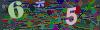captcha-1790807757