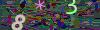 captcha-1790807770