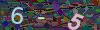 captcha-1790807807