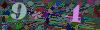 captcha-1790807873