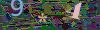 captcha-1790807902