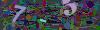 captcha-1790807916