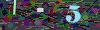 captcha-1790807932