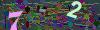 captcha-1790808191