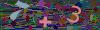 captcha-1790808217