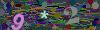 captcha-1790808256