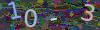 captcha-1790809794