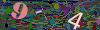captcha-1790809803