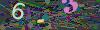 captcha-1790809806