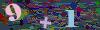 captcha-1790809807