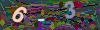 captcha-1790809814