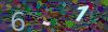 captcha-1790809816