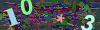 captcha-1790809847