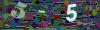 captcha-1790809851