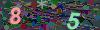 captcha-1790809852