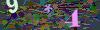 captcha-1790809858