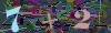 captcha-1790809860