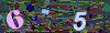 captcha-1790809989
