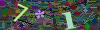 captcha-1790810022