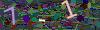 captcha-1790810061