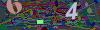 captcha-1790810138