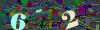 captcha-1790810144