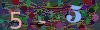 captcha-1790810188