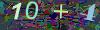 captcha-1790810281